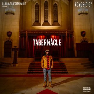 royce-59-tabernacle-single-cover_jcuk7e